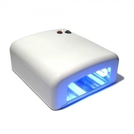 /products/cabine-uv-36w-4-lampadas-9w/
